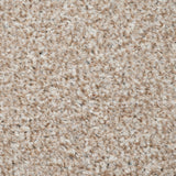 Warm Cream 70 Liberty Heathers Twist Carpet