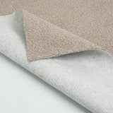Warm Cream 70 Liberty Heathers Twist Carpet