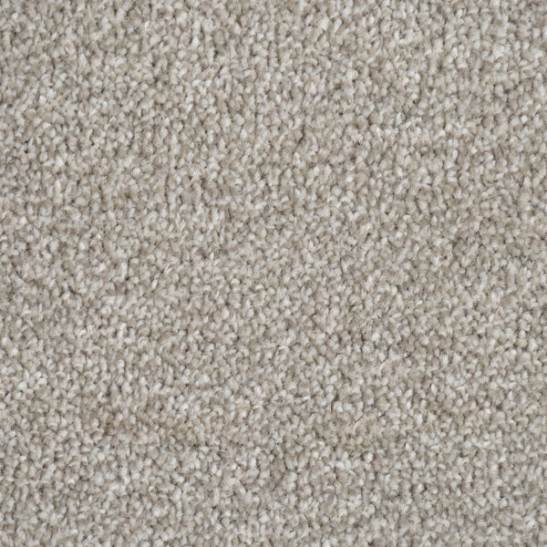 Warm Grey 90 Alps Twist Carpet