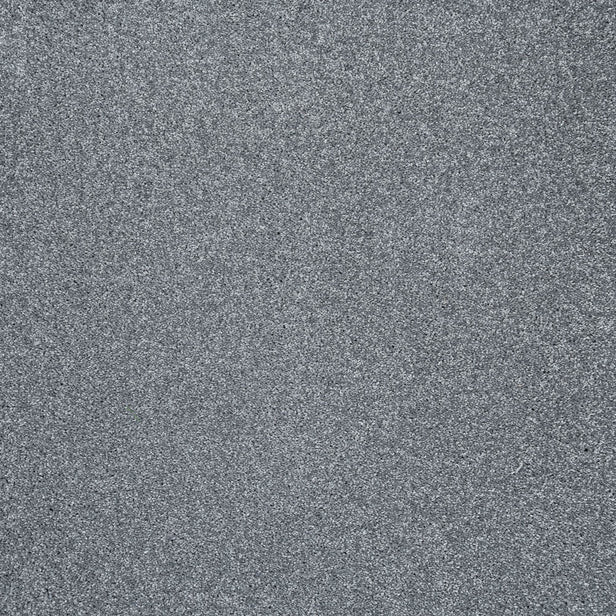 Warm Grey 96 Centaurus Invictus Carpet