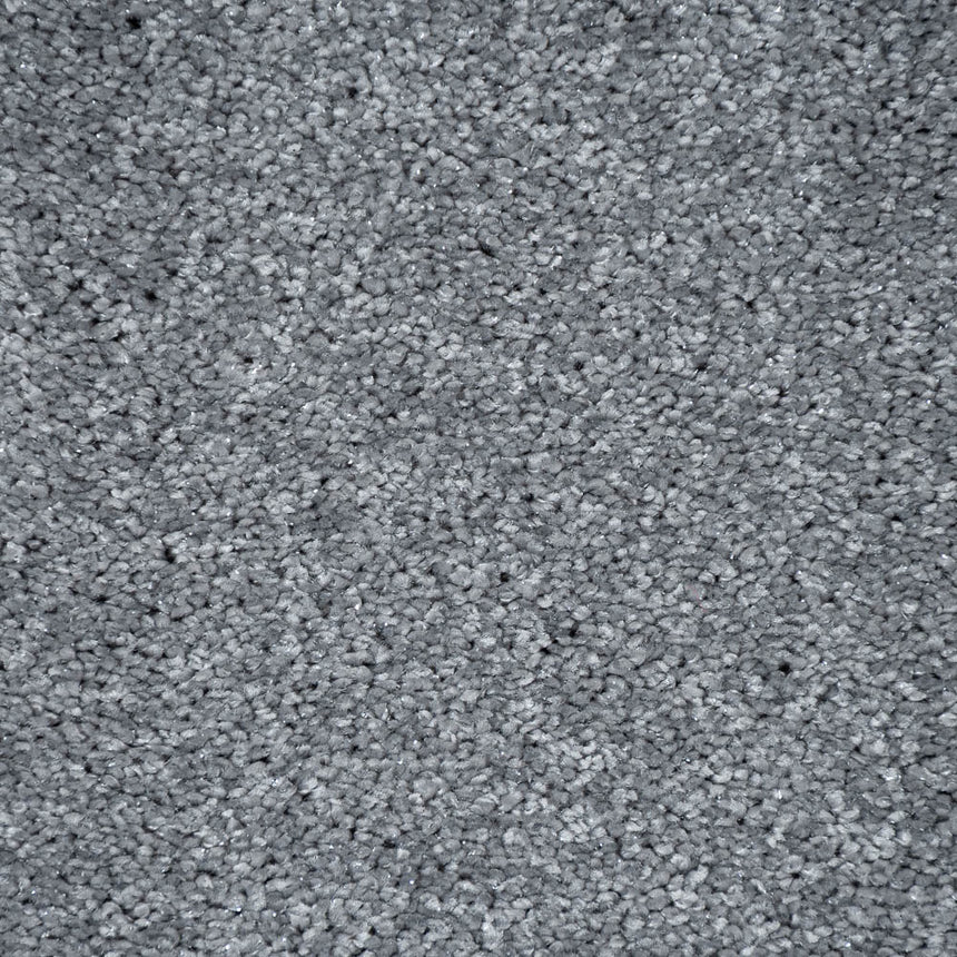 Warm Grey 96 Centaurus Invictus Carpet