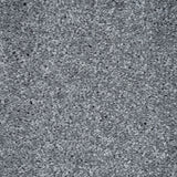 Warm Grey 96 Centaurus Invictus Carpet