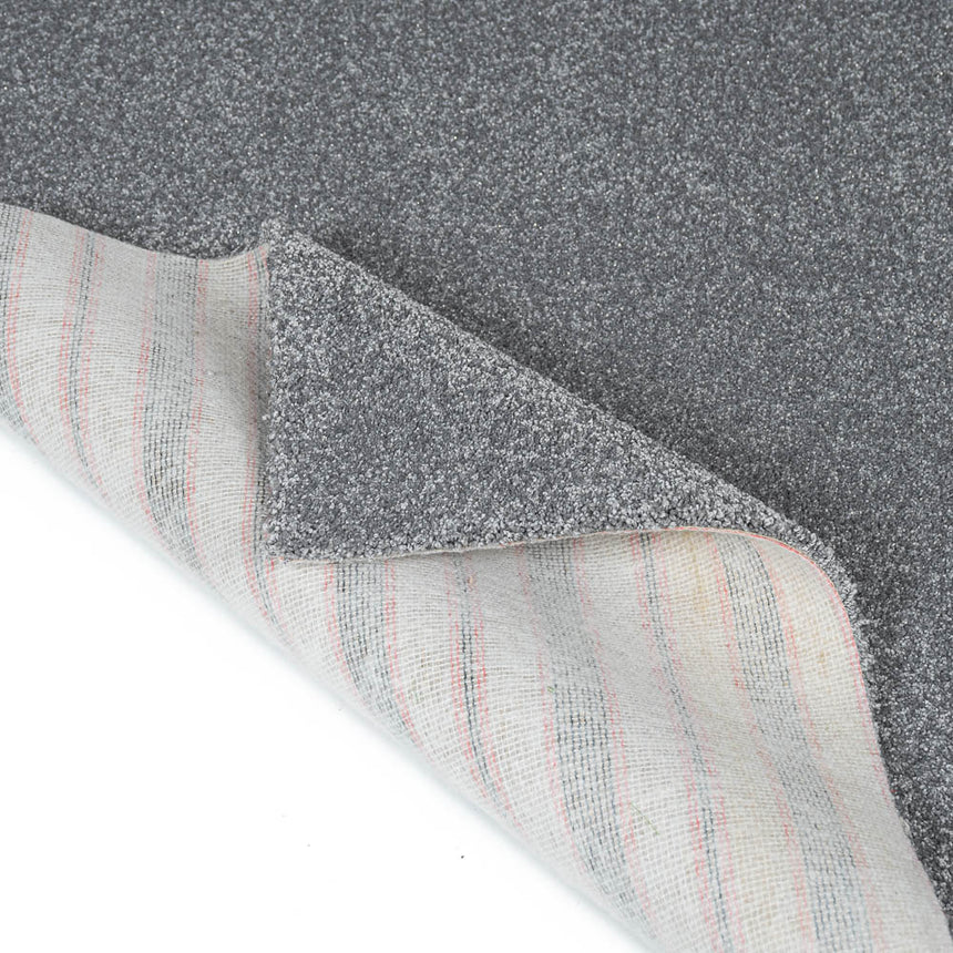 Warm Grey 96 Centaurus Invictus Carpet