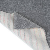 Warm Grey 96 Centaurus Invictus Carpet