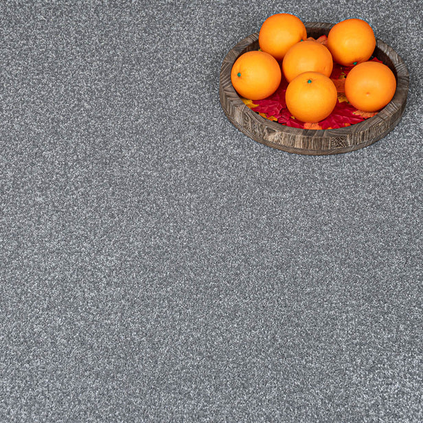 Warm Grey 96 Centaurus Invictus Carpet