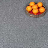 Warm Grey 96 Centaurus Invictus Carpet