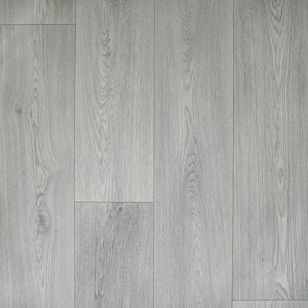 Warm Oak 090S Hightex Wood Vinyl Flooring
