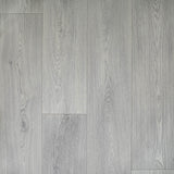 Warm Oak 090S