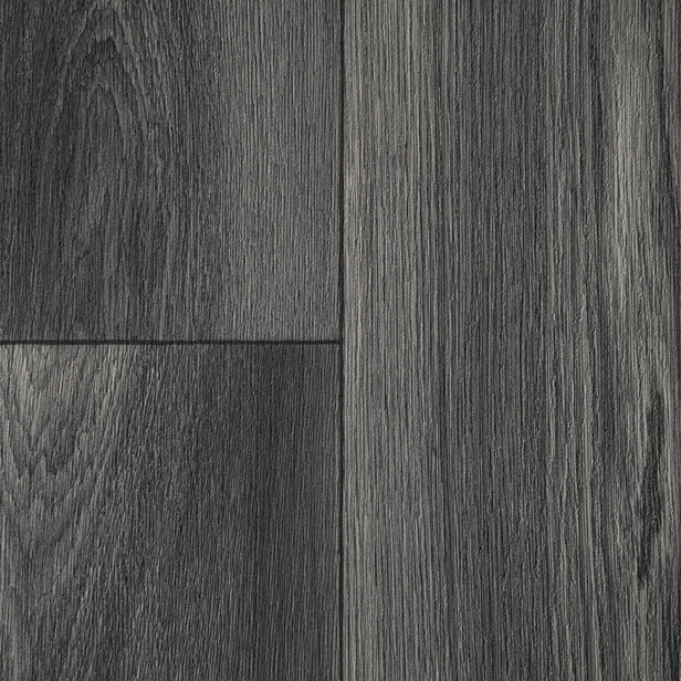 Warm Oak 909D Hightex Wood Vinyl Flooring