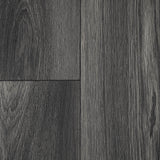 Warm Oak 909D