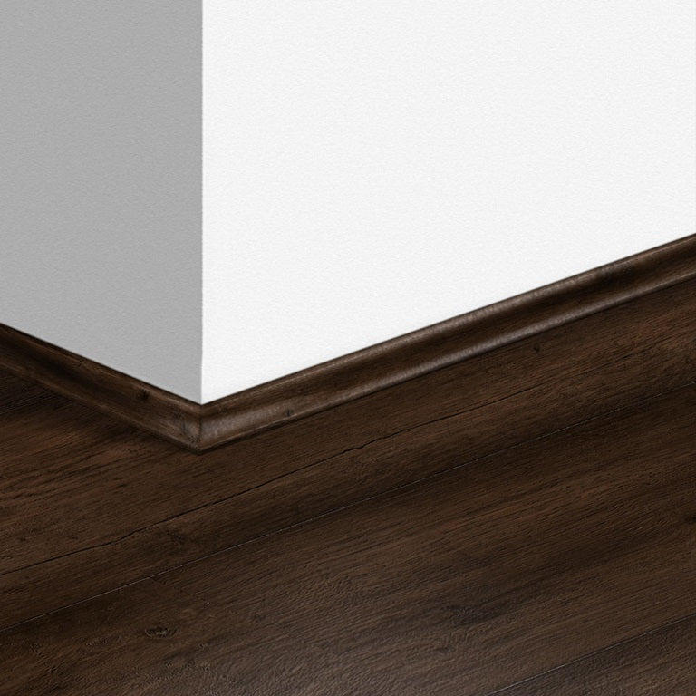 Scotia Beading For Capture Laminate Flooring by Quick-Step