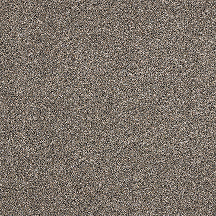 Stainfree Knightsbridge Berber Carpet by Abingdon