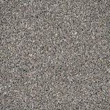 Weathered Saddle Stainfree Knightsbridge Berber Carpet by Abingdon