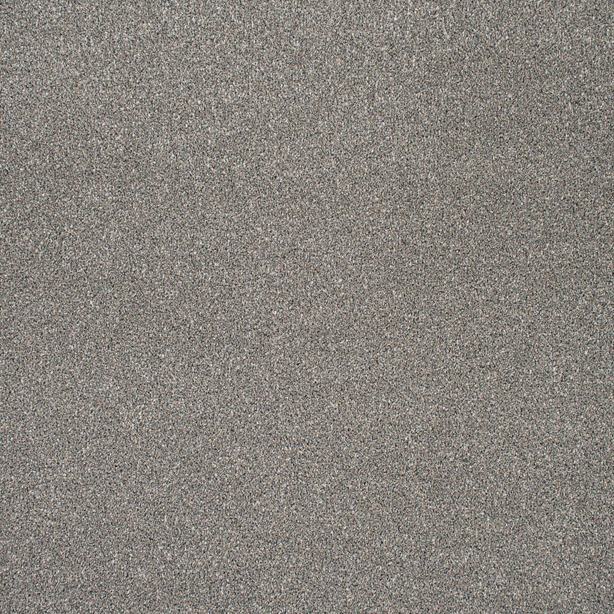 Weathered Saddle Stainfree Knightsbridge Berber Carpet by Abingdon