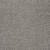 Weathered Saddle Stainfree Knightsbridge Berber Carpet by Abingdon
