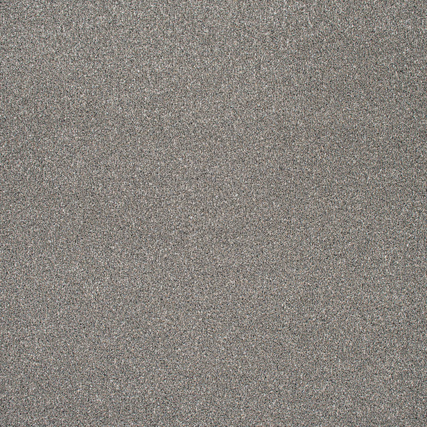 Weathered Saddle Stainfree Knightsbridge Berber Carpet by Abingdon