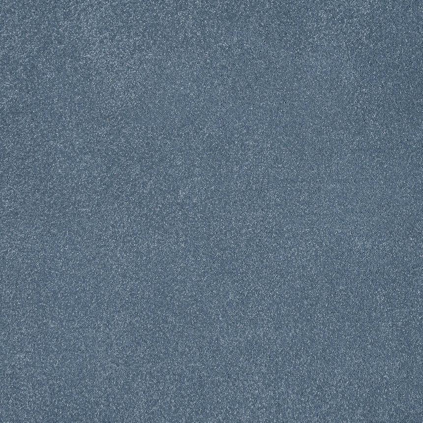 Wedgewood 79 Aries Invictus Carpet