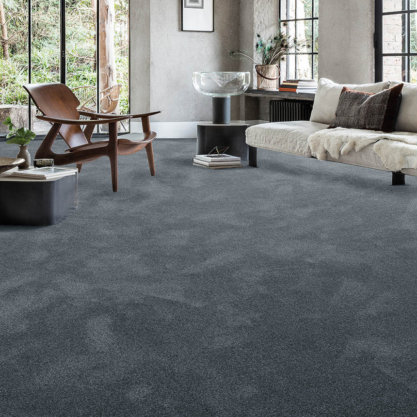 Wedgewood 79 Aries Invictus Carpet