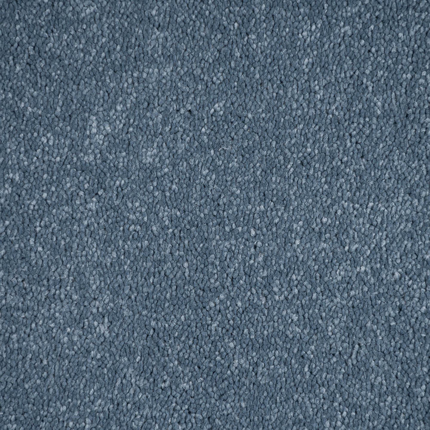 Wedgewood 79 Aries Invictus Carpet