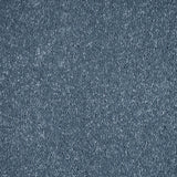 Wedgewood 79 Aries Invictus Carpet