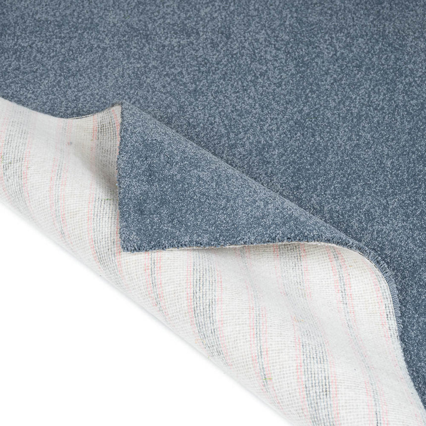 Wedgewood 79 Aries Invictus Carpet