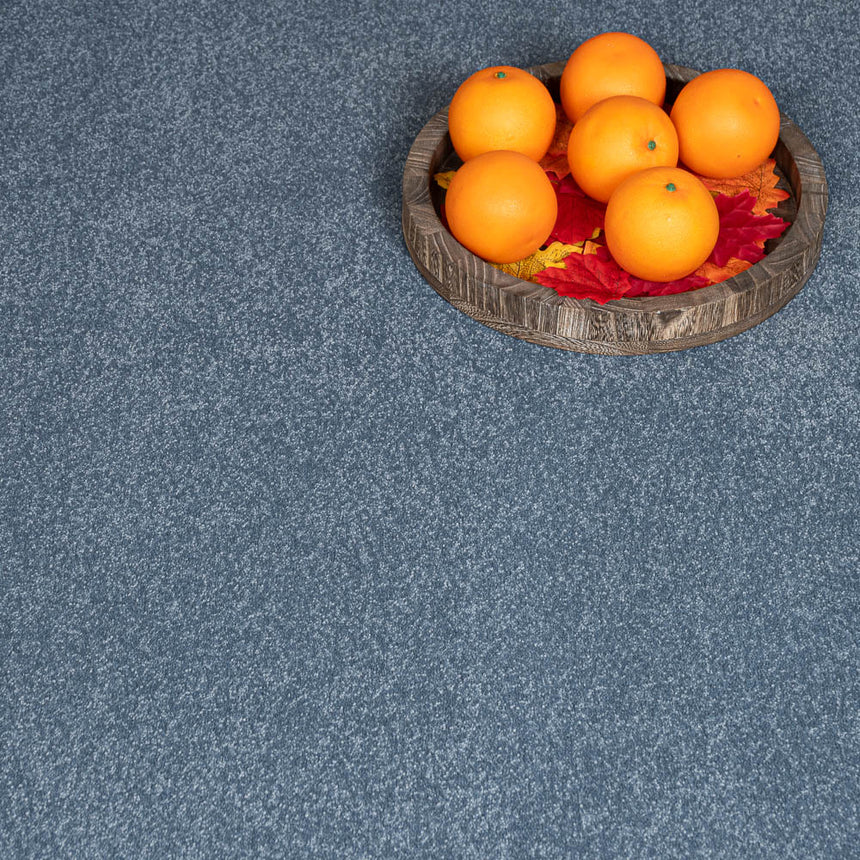 Wedgewood 79 Aries Invictus Carpet