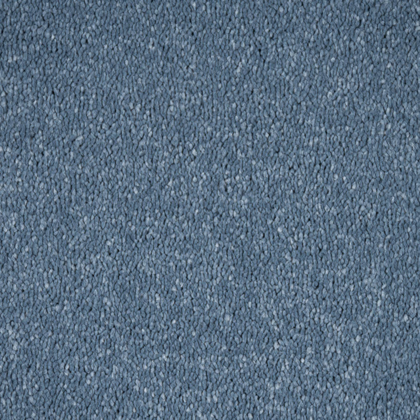 Wedgewood 79 Taurus Invictus Carpet