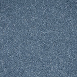 Wedgewood 79 Taurus Invictus Carpet