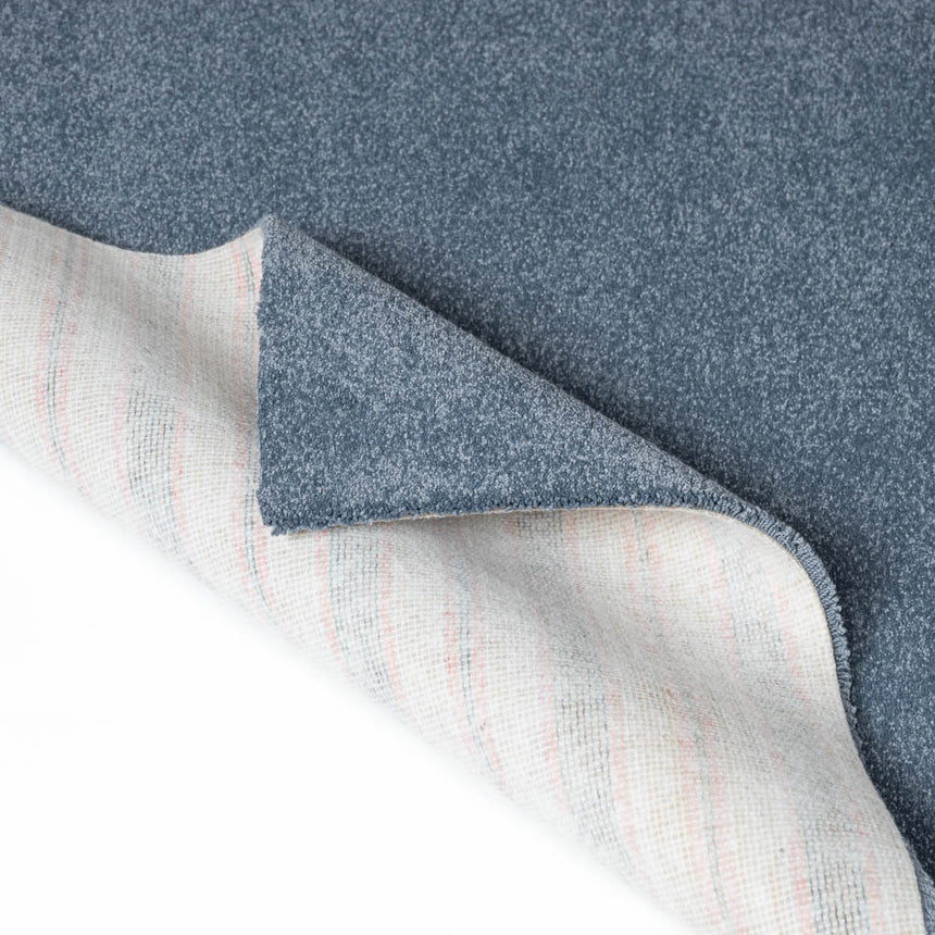 Wedgewood 79 Taurus Invictus Carpet