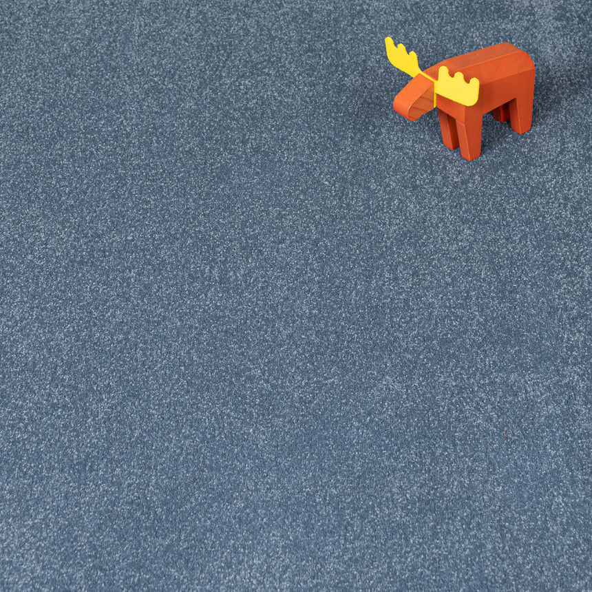 Wedgewood 79 Taurus Invictus Carpet