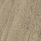 Welsh Oak D4616 Advanced 8mm Laminate Flooring by Kronotex