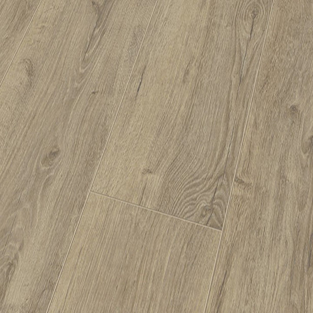 Welsh Oak D4616 Advanced 8mm Laminate Flooring by Kronotex