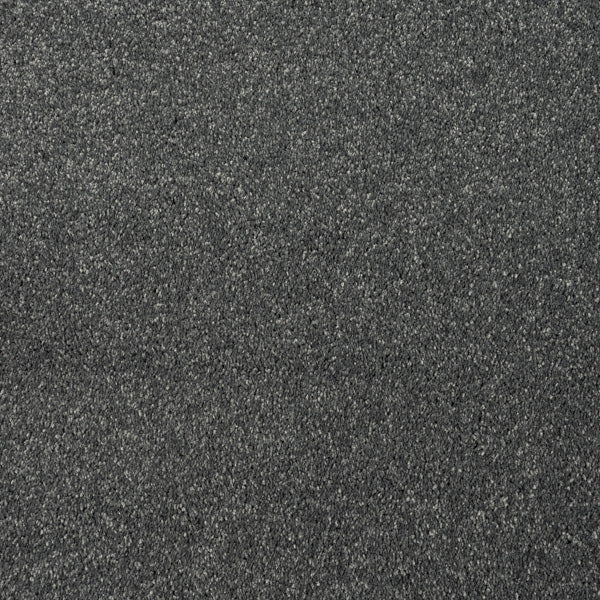 Welsh Slate Lasting Romance Love Story Carpet 4.4m x 5m Remnant