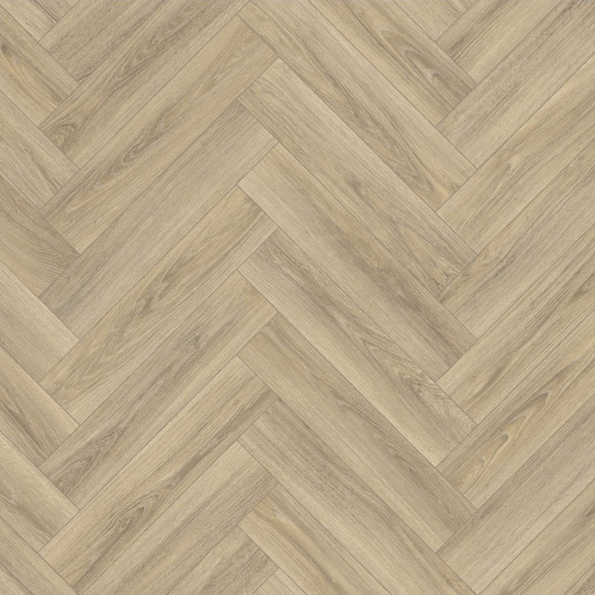 My Style Vinyl Flooring