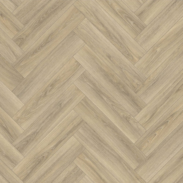 Westbury 162L My Style Wood Vinyl Flooring