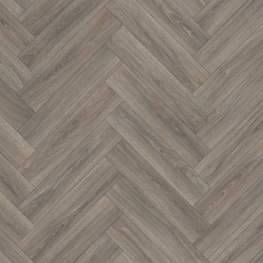 My Style Vinyl Flooring
