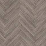 My Style Vinyl Flooring