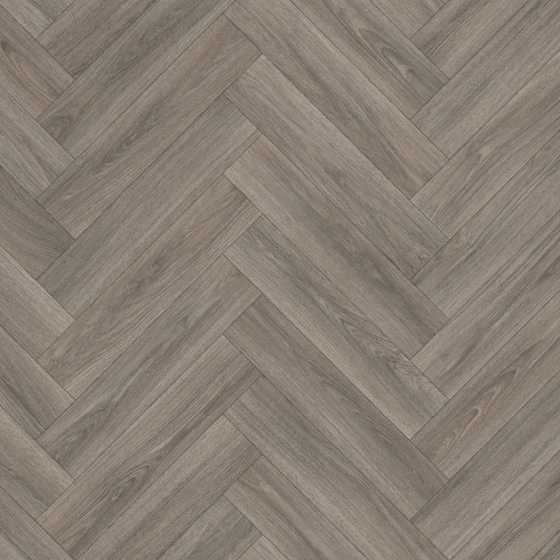 Westbury 689D My Style Wood Vinyl Flooring