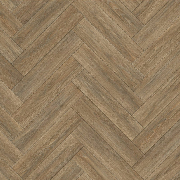 Westbury 694M My Style Wood Vinyl Flooring