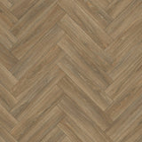 My Style Vinyl Flooring