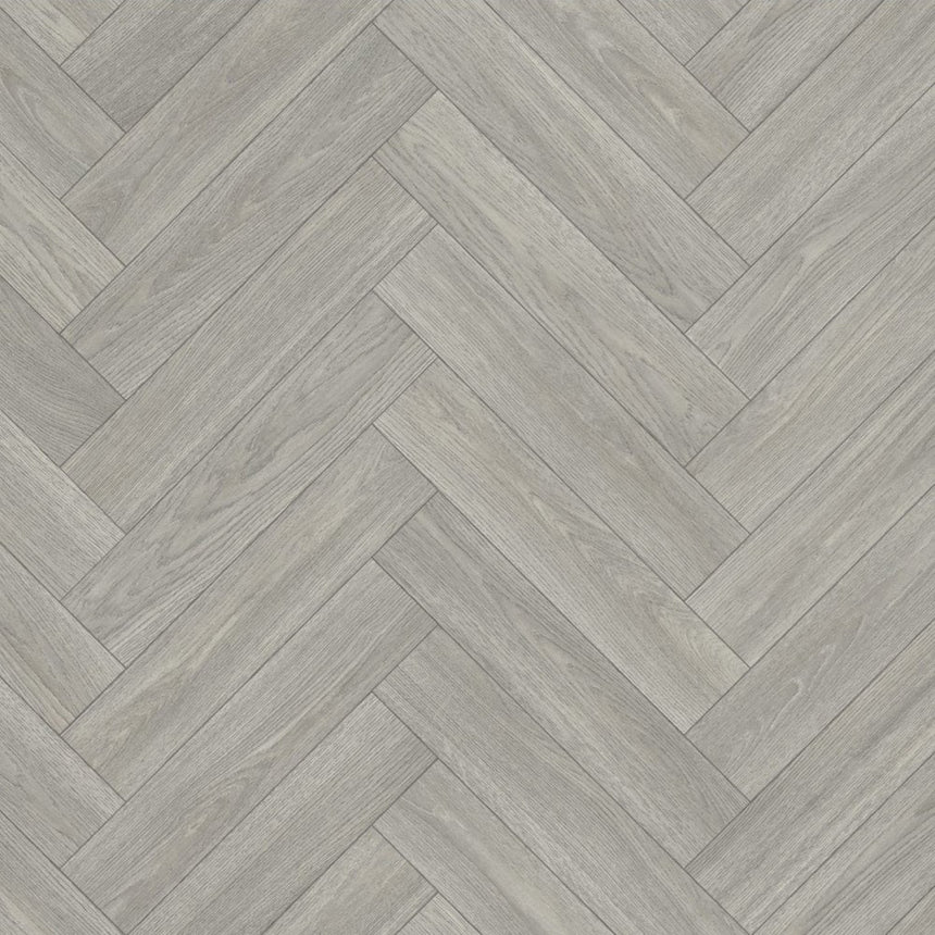 My Style Vinyl Flooring