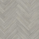 My Style Vinyl Flooring