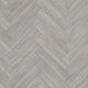 Westbury 916L