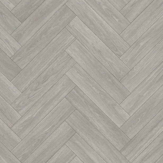 Westbury 916L My Style Wood Vinyl Flooring