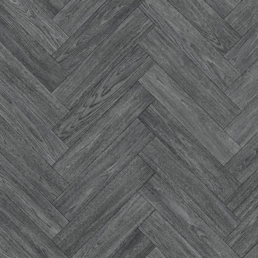 My Style Vinyl Flooring