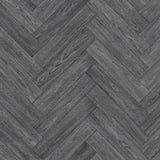 My Style Vinyl Flooring