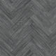 Westbury 990D