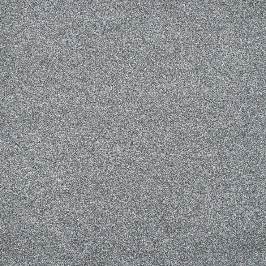 Westmorland Slate Primo Naturals Carpet by Cormar