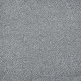 Westmorland Slate Primo Naturals Carpet by Cormar