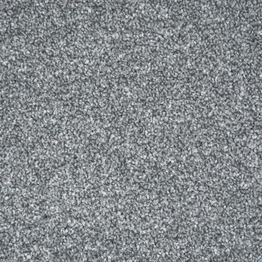 Westmorland Slate Primo Naturals Carpet by Cormar